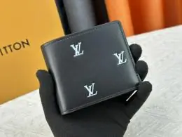 louis vuitton lv portefeuille s pour unisexe s_11b2147